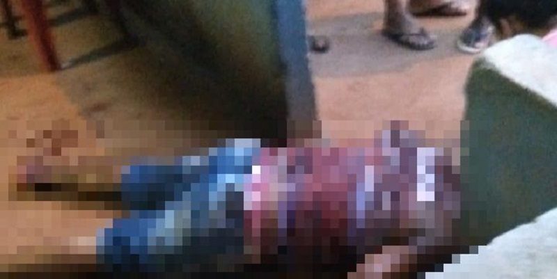 Dono-de-bar-e-morto-a-facadas-durante-partida-de-baralho