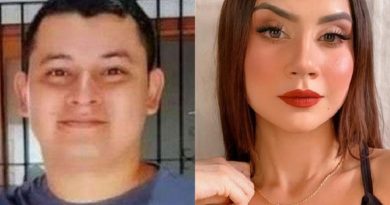 Edisandro-de-Jesus-da-Costa