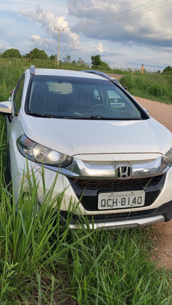 IMG-20211031-WA0143 (1)