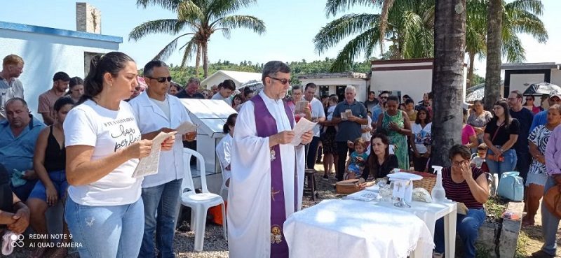 IMG-20211102-WA0062-960x443