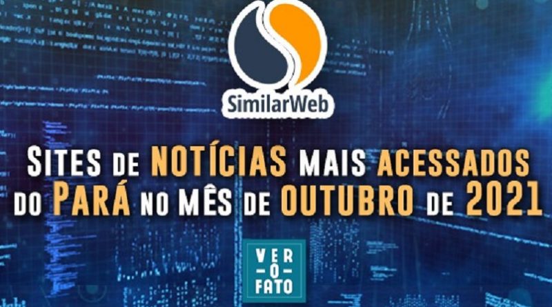 IMG-20211107-WA0011 (1)