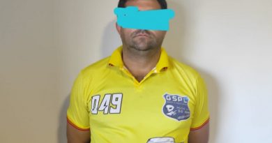 IMG-20211201-WA0011 (1)