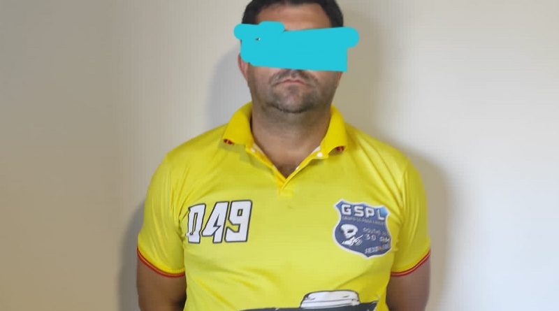 IMG-20211201-WA0011 (1)