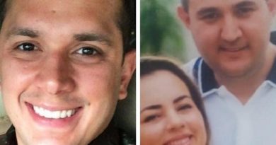 Lucas-Ramon-e-o-casal-Joabson-e-Jordana-Freire