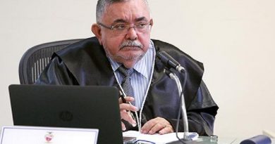 Mairton Marques Carneiro