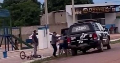 Policia-Civil-do-Para-afasta-servidor-filmado-agredindo-adolescente