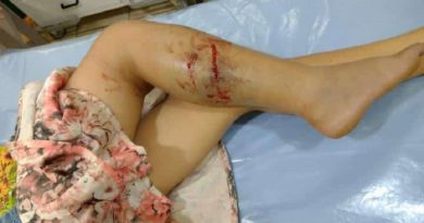 WhatsApp-Image-2021-11-18-at-13.34.17