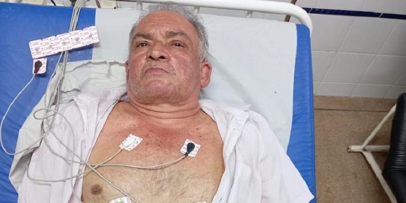 WhatsApp-Image-2021-11-19-at-22-00-22