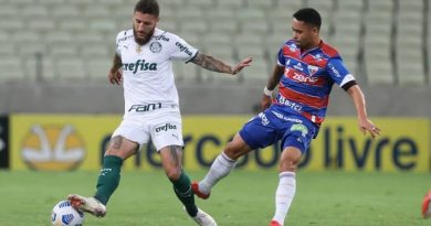 a3cd41de-dc79-49d8-a97a-22172797a430-990x556