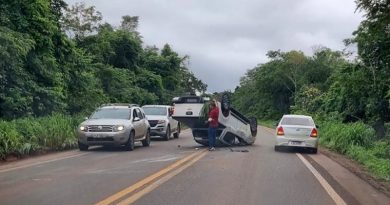 acidente-sinop-itauba-caminhonete-tombada-SN-990x556
