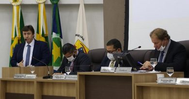 camara-de-sinop-vereadores-outubro-2021-ass-990x523