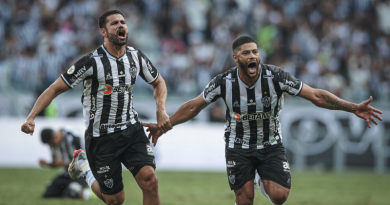corinthians