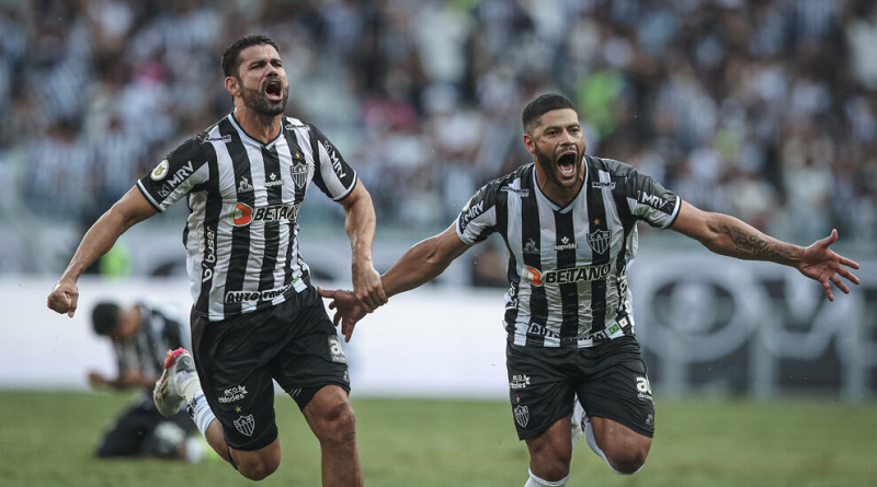 corinthians