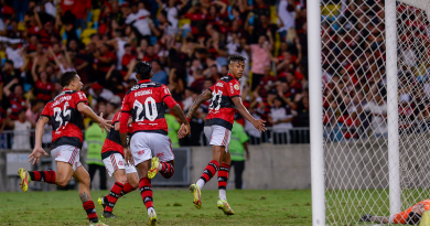flamengo