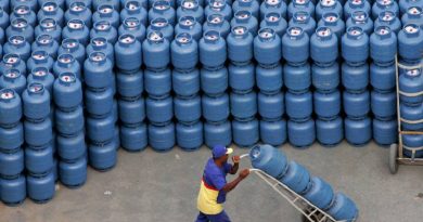 gas-de-cozinha-glp-botijao-08042020191234852