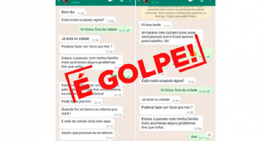 golpe
