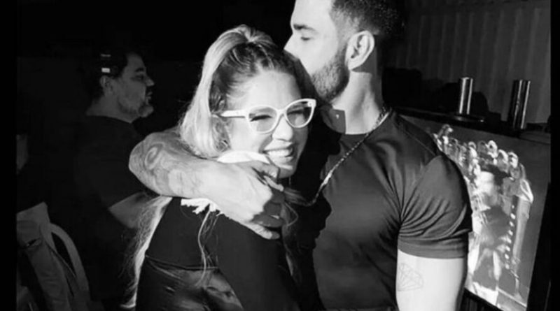 gusttavo-instagram_00681077_0_