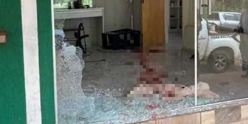 imagem-2021-11-01-222514