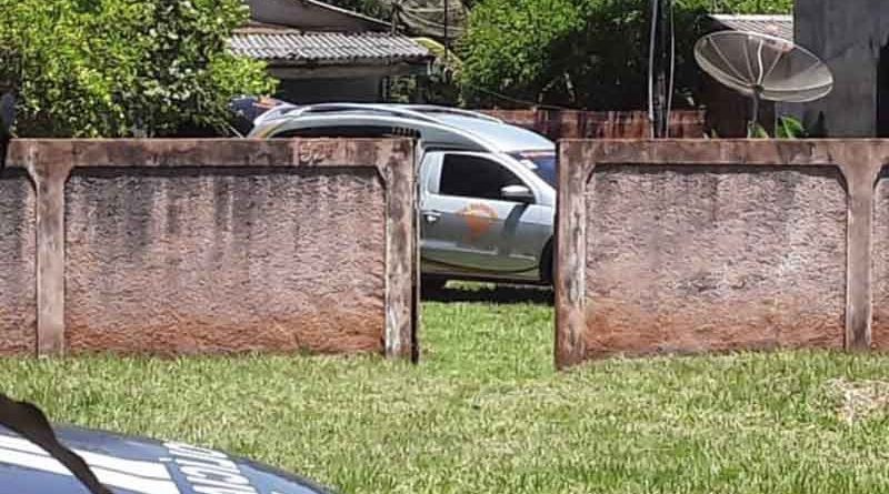 morte2_YYJAQPM_widelg