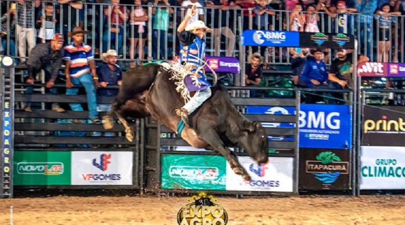 rodeio-da-31a-expo-agro-de-itaituba-contou-com-montador-de-novo-progresso-6189311db3cef
