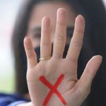 Homem é preso em flagrante por lesão corporal dolosa e violência contra a mulher em Novo Progresso