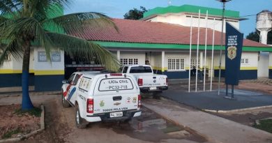 xfachada-del-eirunepe.jpeg.jpg.pagespeed.ic._jqYejNcmj