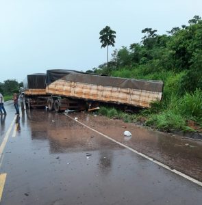 154f02e213f868e1455fb3dd4433a20d229ae8eb36bd8770834c18a77d5ebc16