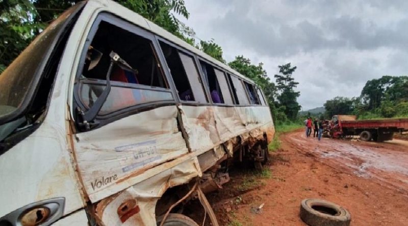 1a8bba473763dea9cf995c4872914781