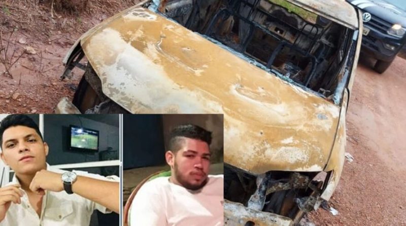 2-3-copy_00688227_0_