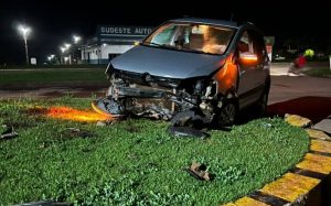 264061729_4546630368755674_3087449788792596618_n