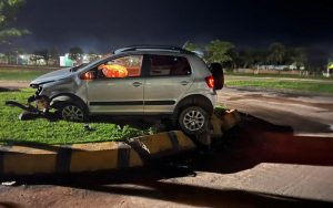 265063633_4546630162089028_5902725866660433303_n