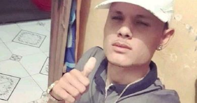 268816352_455148759436272_3351210094465976866_n-715x375