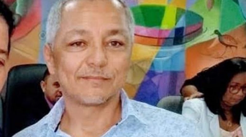 271179879_4388054551322186_7769317988552990796_n