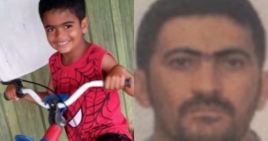 6c35be2100183adbaf347288e2c5264f