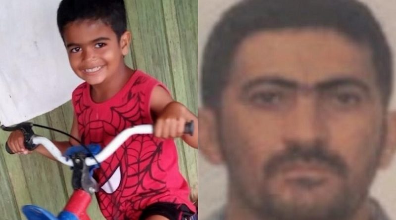 6c35be2100183adbaf347288e2c5264f