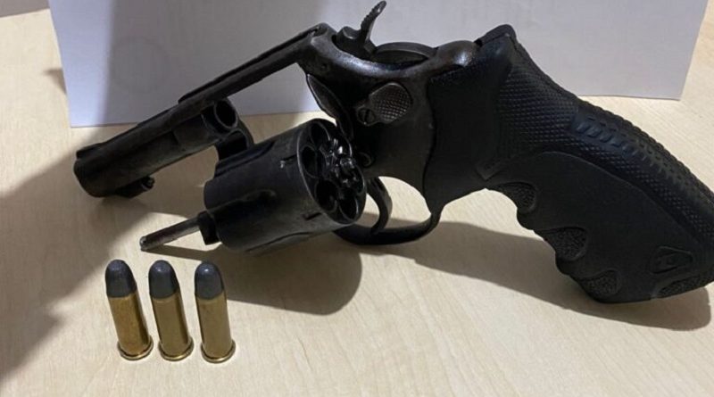 Arma-Debate-Carajas-2-1-768x639