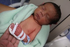 As_ósteses_atuam_no_posicionamento_funcional_evitando_deformidades_-Pró-Saúde