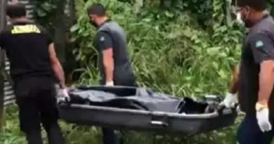 Cadaver-e-encontrado-em-canteiro-de-obras-do-Estadio-Municipal-de-Itaituba