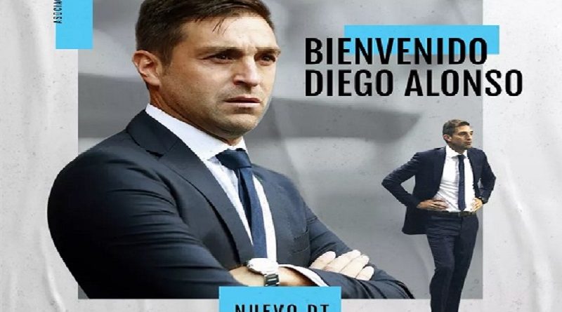 DIEGO