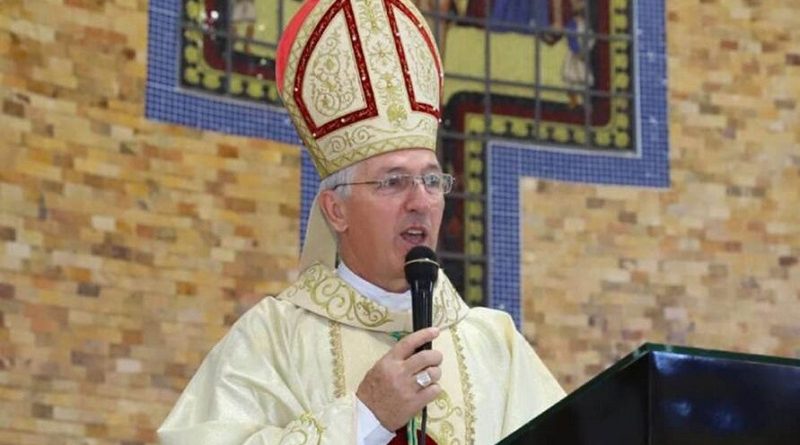 DomIrineuRomanArquidioceseSantarem_00688057_0_