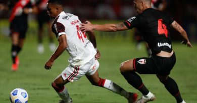 Dragao-x-flamengo_00686946_0_