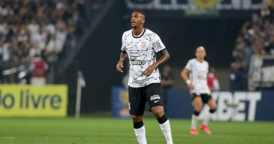 FDjJQhOXMAMLBpE-990x556