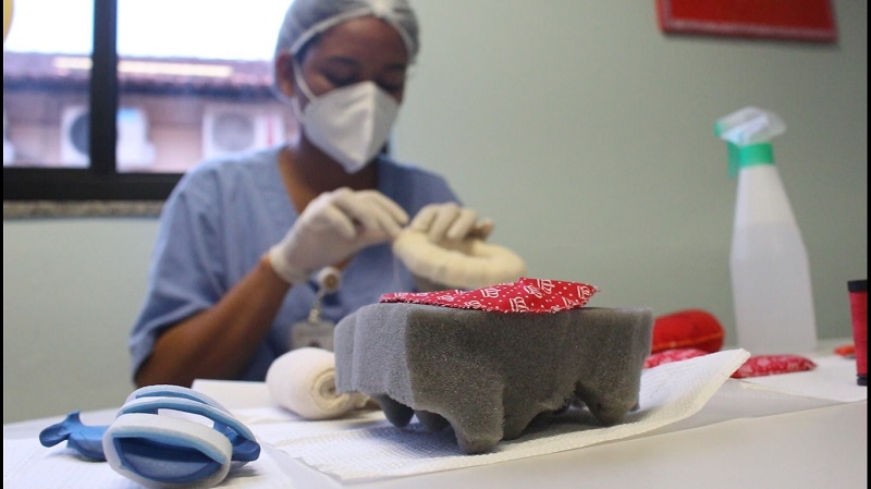 Fabricação_de_órteses_e_coxins- Pró-Saúde