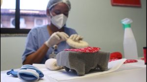 Fabricação_de_órteses_e_coxins- Pró-Saúde