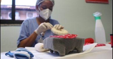 Fabricação_de_órteses_e_coxins- Pró-Saúde