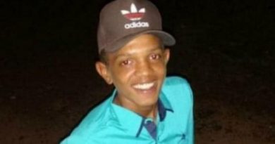 Homicida-Debate-Carajas-4