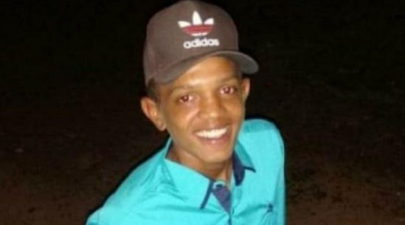 Homicida-Debate-Carajas-4