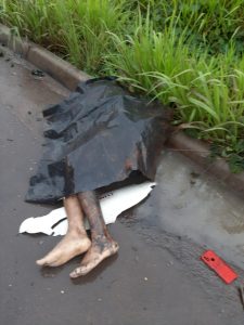 IMG-20211209-WA0296 (1)