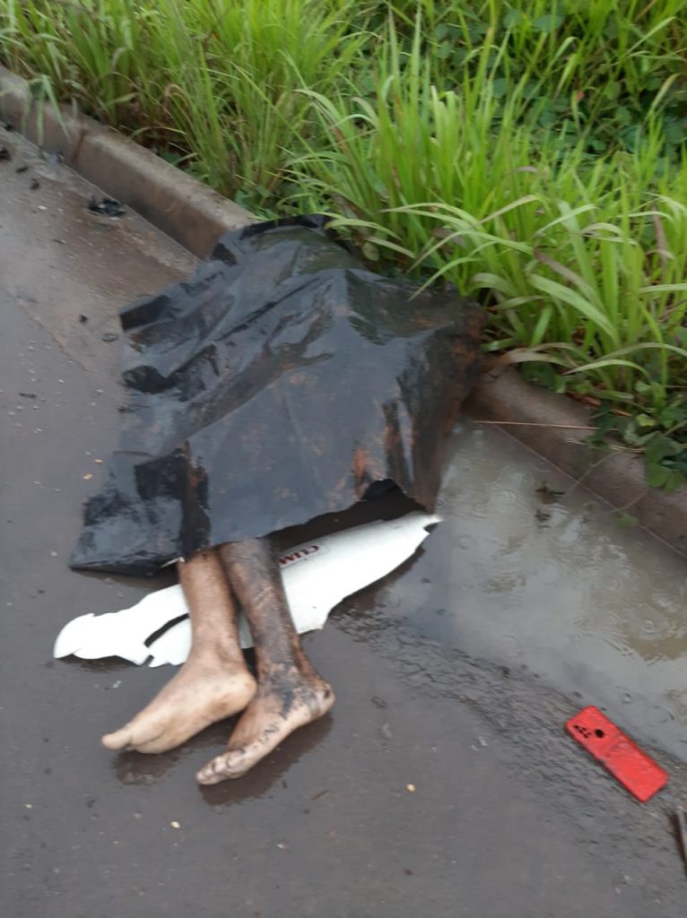 IMG-20211209-WA0296 (1)