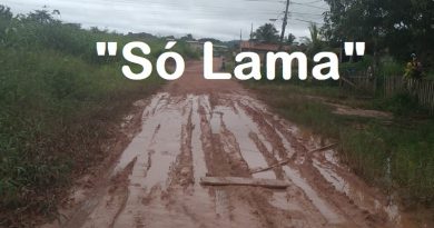 (Foto:Divulgação Prefeitura)